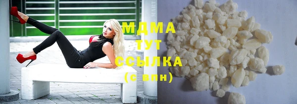 кокс Нефтекумск