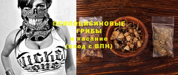 MDMA Premium VHQ Нефтегорск